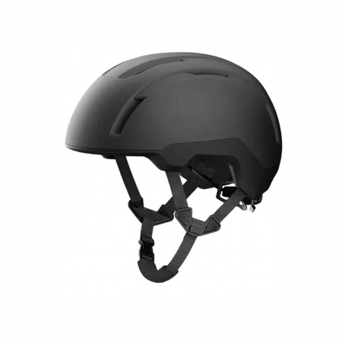 Casco XIAOMI Riding Viaja Con Seguridad, Estilo Y Comodidad 