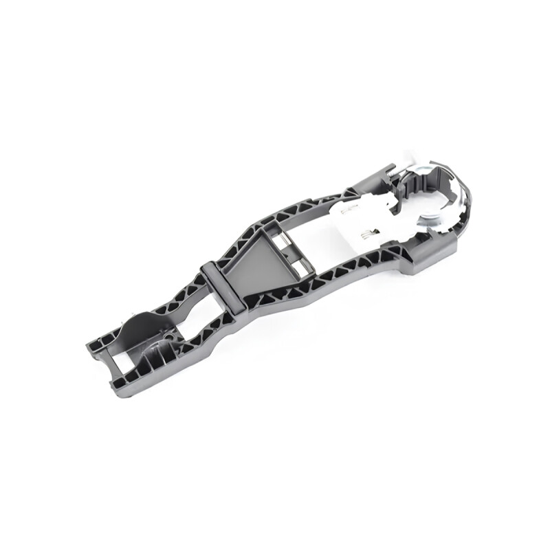 SOPORTE DE MANIJA EXTERIOR DELANTERA DERECHA GOL G5 / G6 / G7 POLO 04/06 FOX / G Soporte De Manija Exterior Delantera Derecha Gol G5 / G6 / G7 Polo 04/06 Fox / G