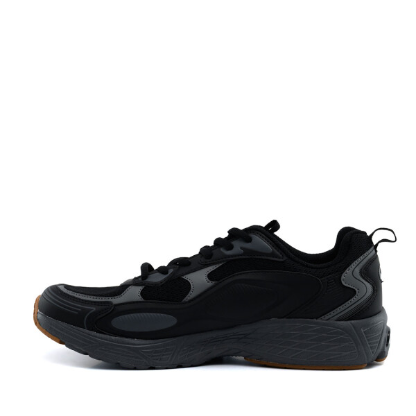 Championes Iren Umbro Hombre 002