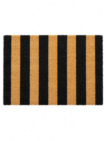 FELPUDO DE COCO BEIGE