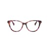 Ralph 7198u 6239