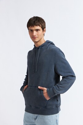 CANGURO CORDOBA AZUL