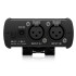 SISTEMA DE MONITOREO BEHRINGER P1 SISTEMA DE MONITOREO BEHRINGER P1