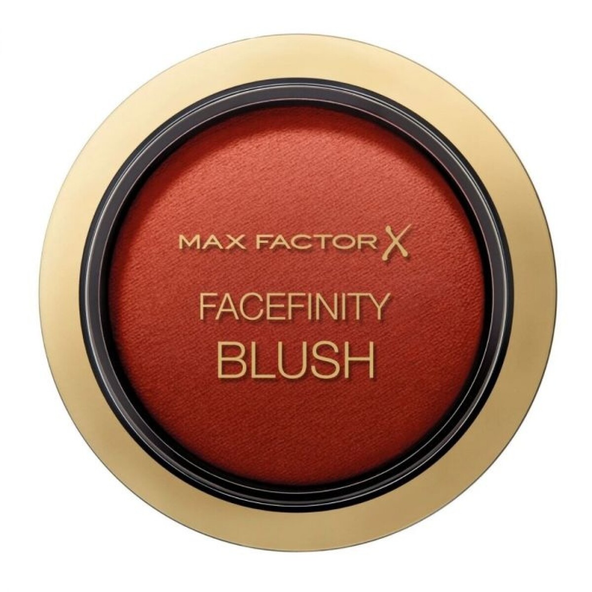 Max Factor Facefinity Blush Stunning Sienna 55 