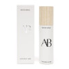 SPRAY AROMATICO 100ML COCONUT LIME