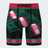 Calzoncillos PSD Luxe Money Sport Multicolor