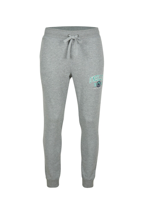 Joggers O'Neill Surf State Gris