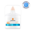 Serum Protector Solar La Roche Posay Anthelios Uvair 50 Ml Serum Protector Solar La Roche Posay Anthelios Uvair 50 Ml