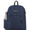 MOCHILA SUPERBREAK NAVY
