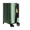 Localizador Novoo Dual Smart Tag dual Localizador Novoo Dual Smart Tag dual