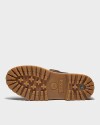 Zapato Stone Street Boat Mujer Ep1