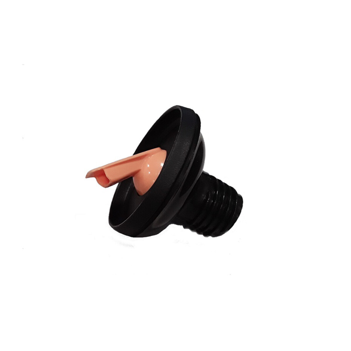 Tapón de repuesto p/termo de ampolla de vidrio -TRAMONTINA - TF1498 