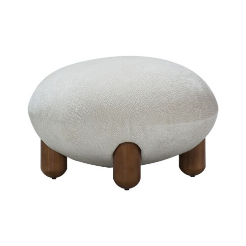 Puff Orbitale Puff Orbitale