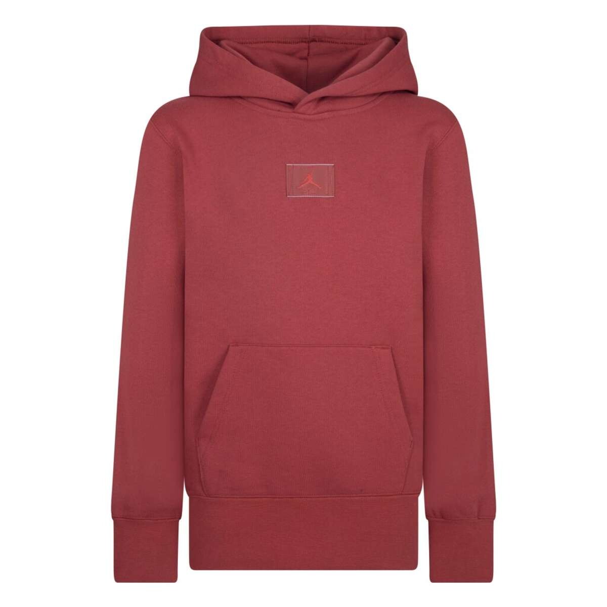 Abrigo Jordan MJ Flight de Niños - Multicolor 