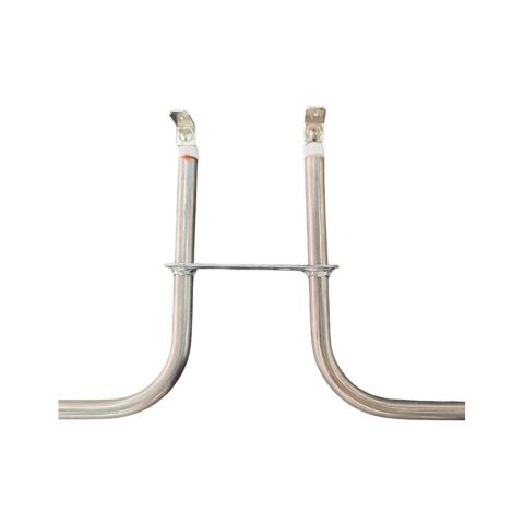 Resistencia De Cocina Compatible Delne Pod 1050w Resistencia De Cocina Compatible Delne Pod 1050w