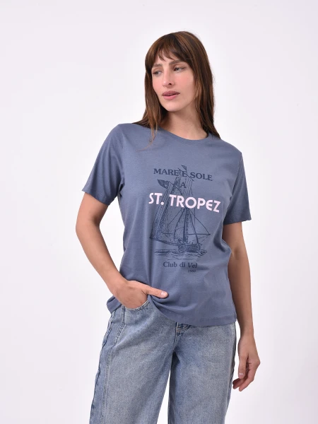 REMERA DENA VARIANTE 12
