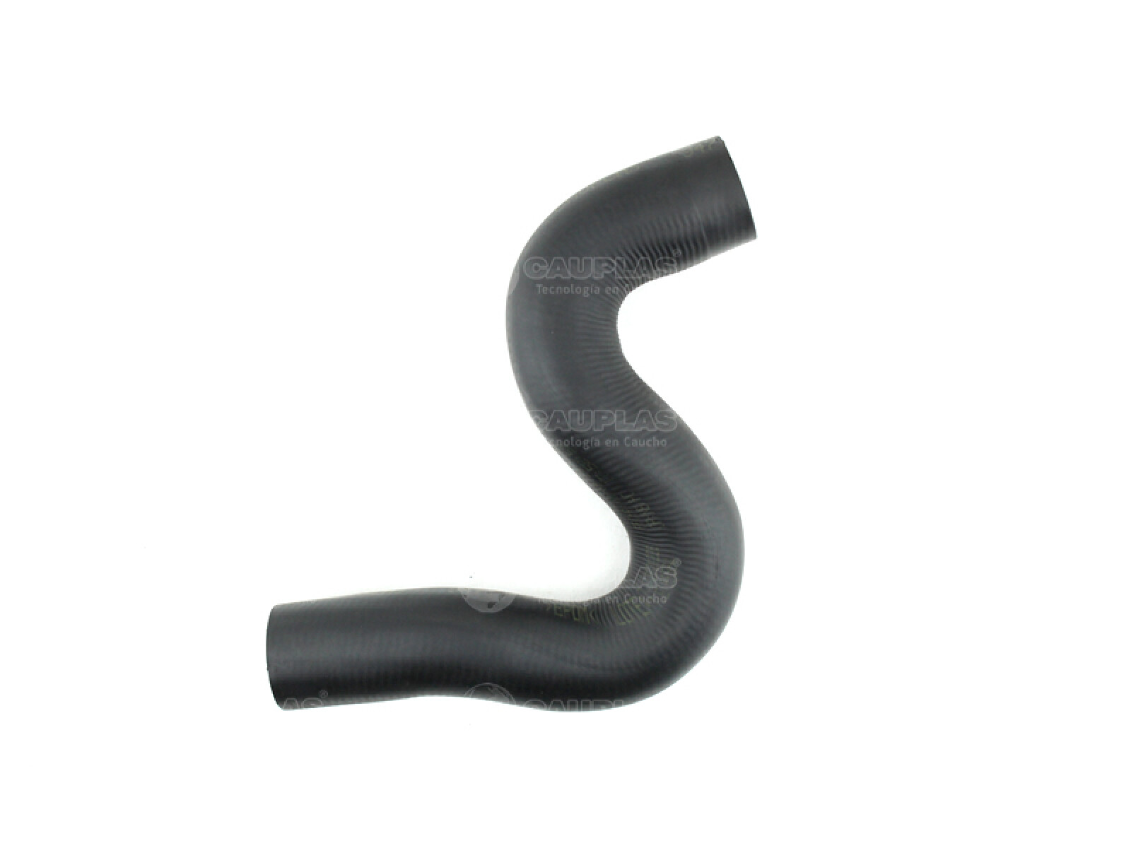 CAÑO CITROEN - PEUGEOT PEUG.1.6 16V INY 206-207-307 PARTNER RAD SUP CAUPLAS 