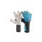 GUANTE RINAT NKAM ONANA PRO 572
