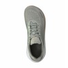 Zapatillas Trail Running Olympus 2 Mujer Light Grey