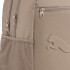 Mochila Puma Buzz Backpack Gris