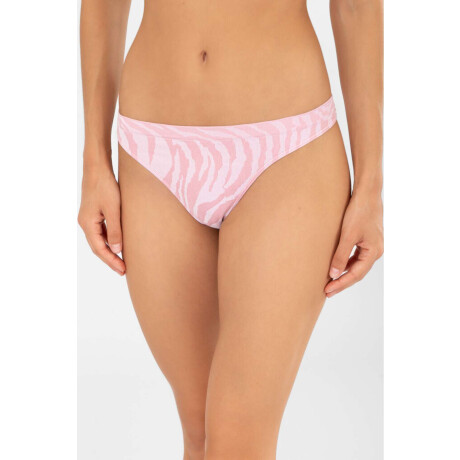 Colaless sacks every day sin costuras Lilac