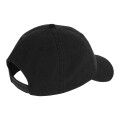 Gorro New Balance V990 CURVED BRIM - LAH21214BK BLACK