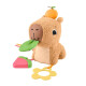 FISHER PRICE - Capibara Estimulos y Juegos FISHER PRICE - Capibara Estimulos y Juegos