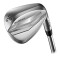 WEDGE PING GLIDE 4.0 56° S.12