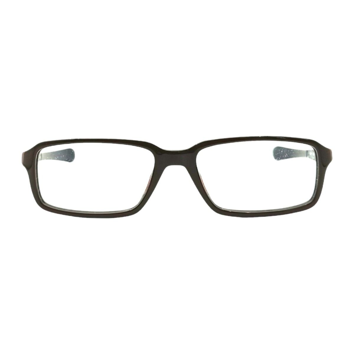 OAKLEY OX1039-0254 141 - Adulto - Marrón - marrónuniforme 