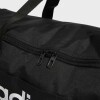 Bolso Adidas Linear Negro