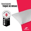 Almohada Toque de Rosas 2 Amores Almohada Toque de Rosas 2 Amores