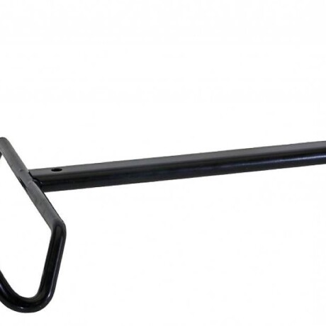 Soporte P/bicicleta Ventura Soporte P/bicicleta Ventura