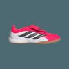Calzado Adidas Predator League FT IN JR4738 Calzado Adidas Predator League FT IN JR4738