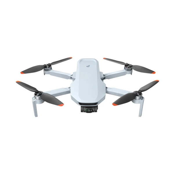 Drone Potensic Atom 2 Standard 8k Zomm Visión Nocturna DRON POTENSIC ATOM 2 STANDARD