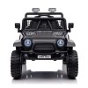 Jeep 4x4 a Bateria para niños Jeep 4x4 a Bateria para niños