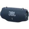 Parlante Jbl Xtreme 4 Blue Parlante Jbl Xtreme 4 Blue