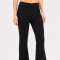 Short Aghate Negro