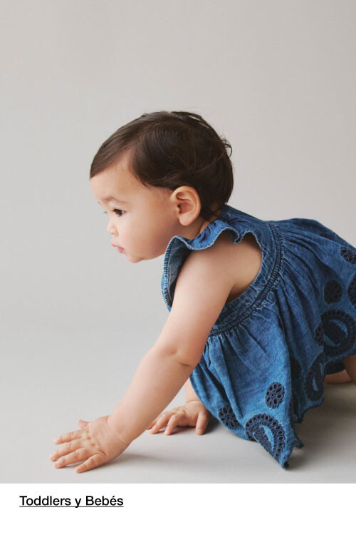 Para todas las generaciones | B&T