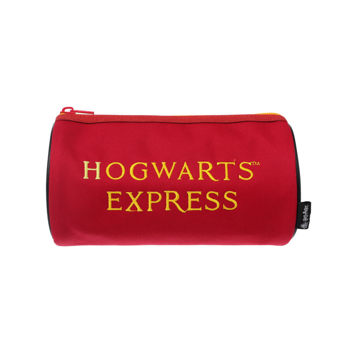 Cartuchera Hogwarts express 