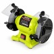 XCORT AMOLADORA DE BANCO 6 PULGADAS 250W Xcort Amoladora De Banco 6 Pulgadas 250w