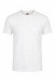 Pack x2 Camiseta interior escote redondo BLANCO