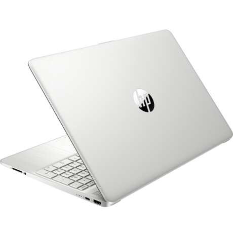 Notebook Hp 15-dy5033dx I3 12th 12gb 256 Ssd Touch Notebook Hp 15-dy5033dx I3 12th 12gb 256 Ssd Touch