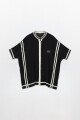 Camisola Palmer Black