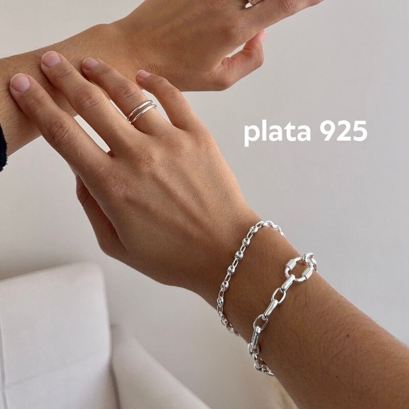 aw26