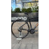 BERRIA ALLROAD HP TALLE XS BERRIA ALLROAD HP TALLE XS