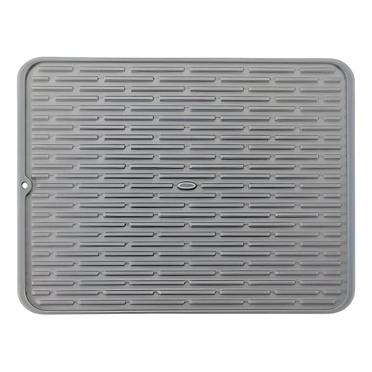 Alfombra Para Secado De Platos En Silicona - OXO 