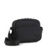 Cartera Puma Bandolera Her X Body Bag Negro