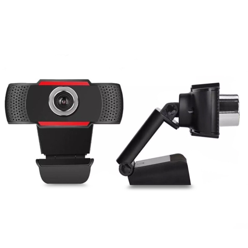 CÃ¡mara Web para PC X22 de 1080P Para Webcam Youtube Twitch CÃ¡mara Web para PC X22 de 1080P Para Webcam Youtube Twitch