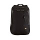 Mochila para Notebook Case Logic VNB217 3200980 17" Negro Mochila para Notebook Case Logic VNB217 3200980 17" Negro