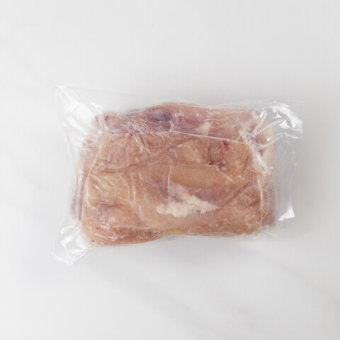 Suprema de Pollo Santa Clara Suprema de Pollo Santa Clara